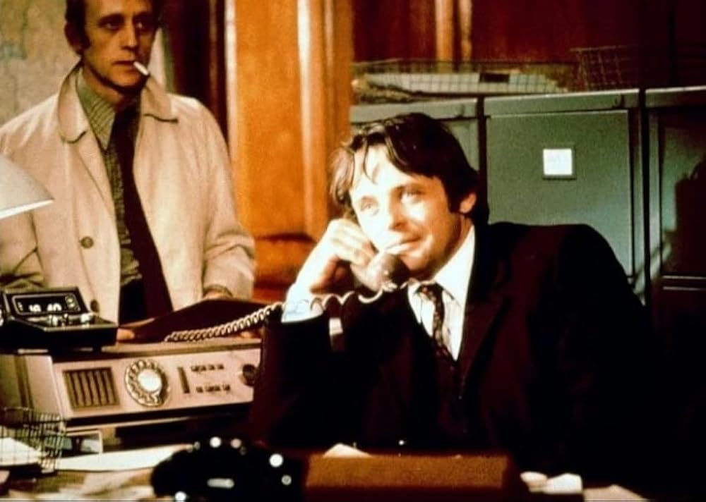 ジャガーノートの画像