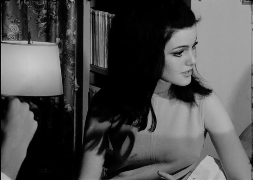 チェルシー・ガールズの画像