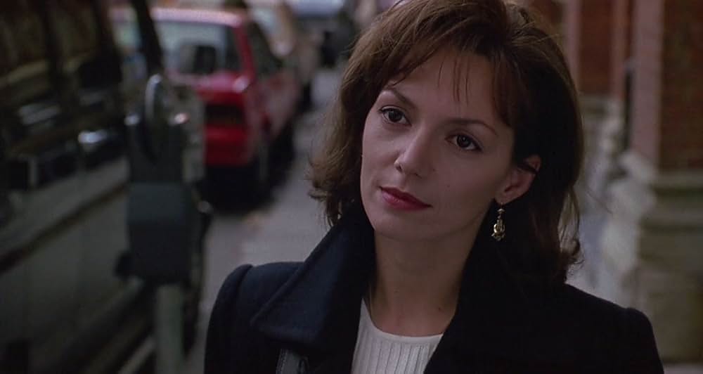 チェルシー・ガールズの画像