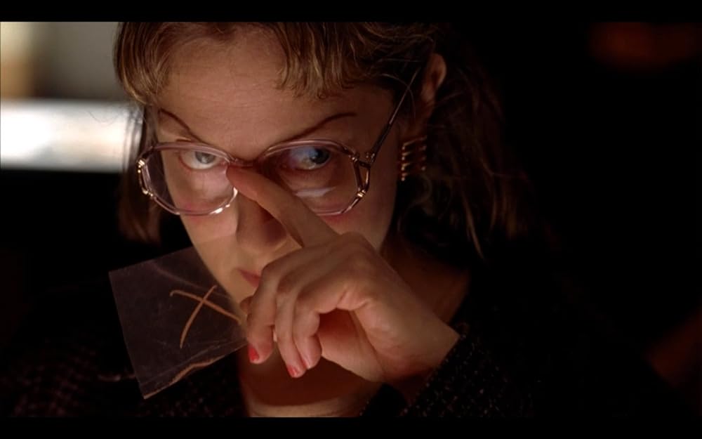 オフィスキラーの画像