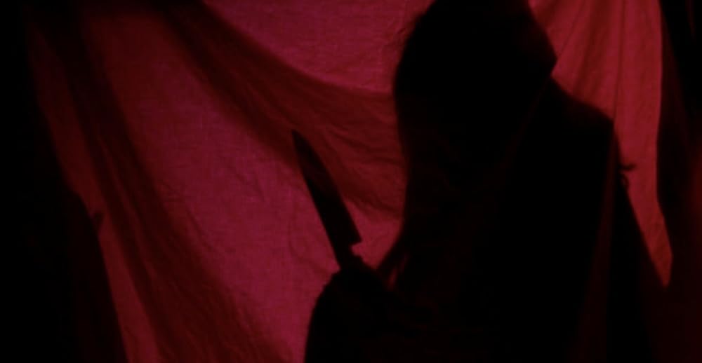 オフィスキラーの画像