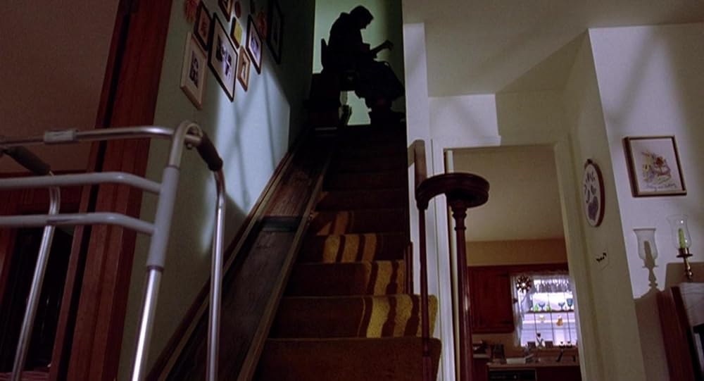 オフィスキラーの画像