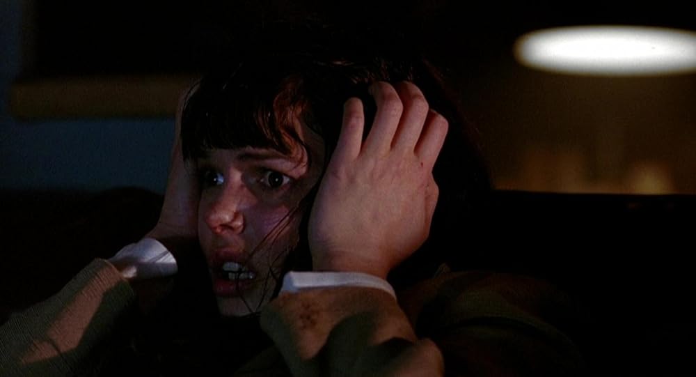 オフィスキラーの画像