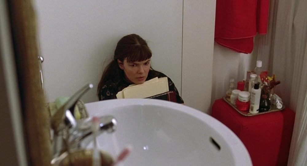 オフィスキラーの画像