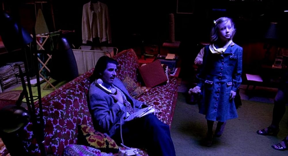 オフィスキラーの画像