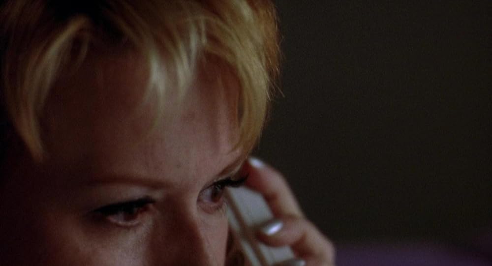 オフィスキラーの画像