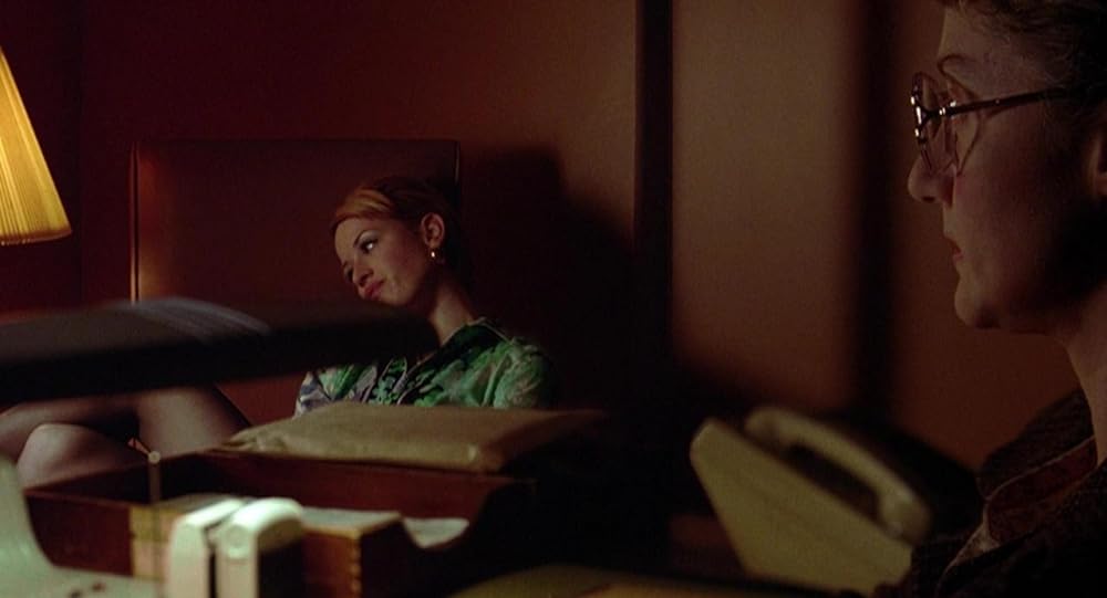 オフィスキラーの画像