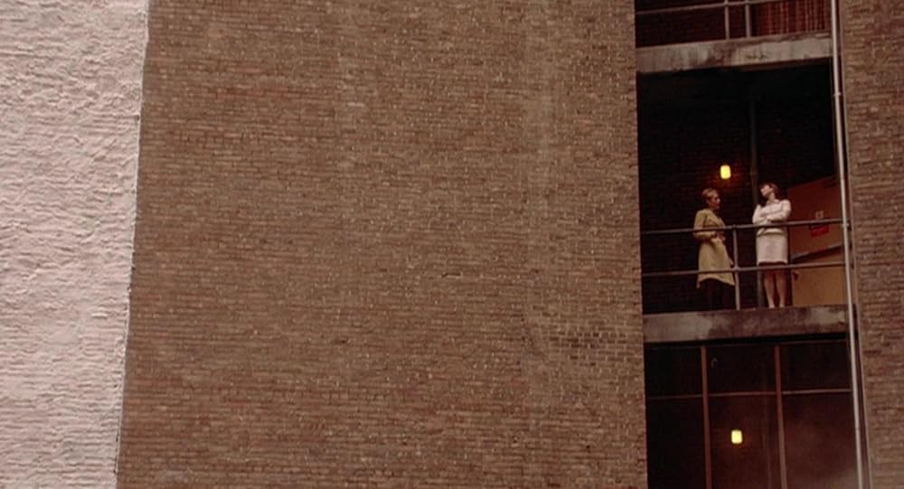 オフィスキラーの画像