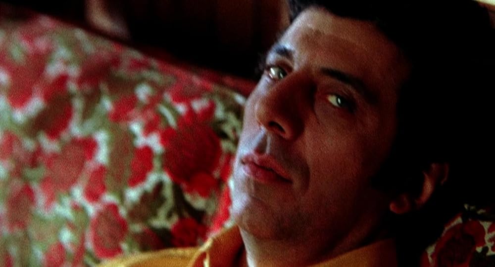 オフィスキラーの画像