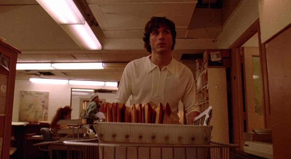 オフィスキラーの画像