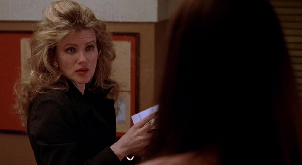 オフィスキラーの画像