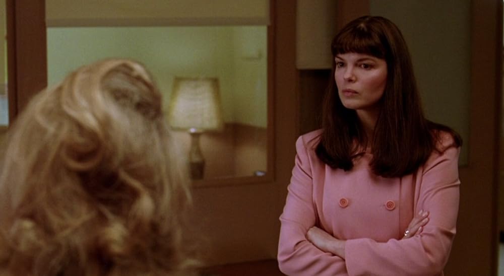 オフィスキラーの画像