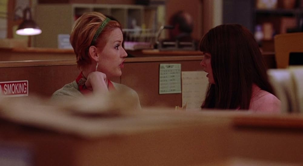 オフィスキラーの画像