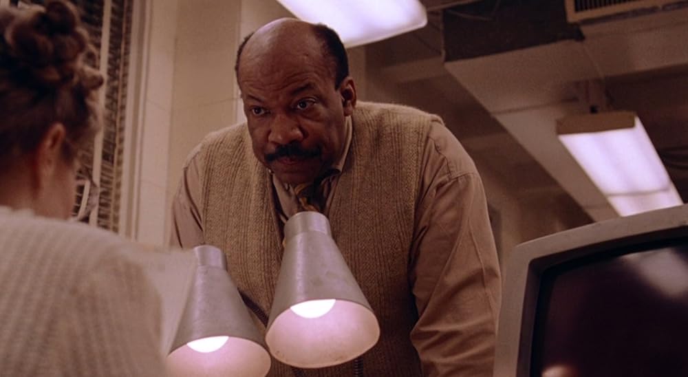 オフィスキラーの画像