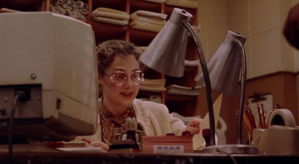 オフィスキラーの画像