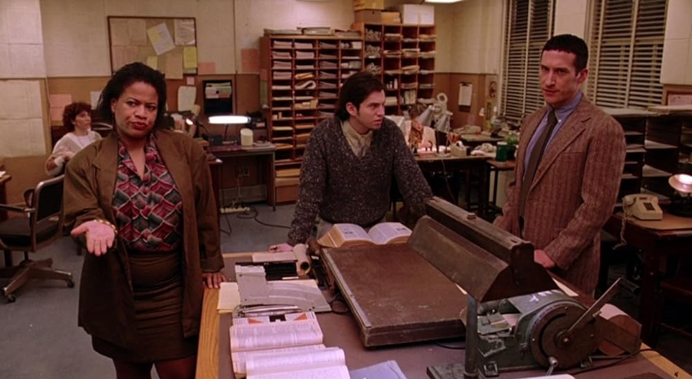 オフィスキラーの画像