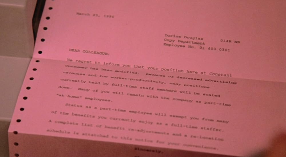 オフィスキラーの画像