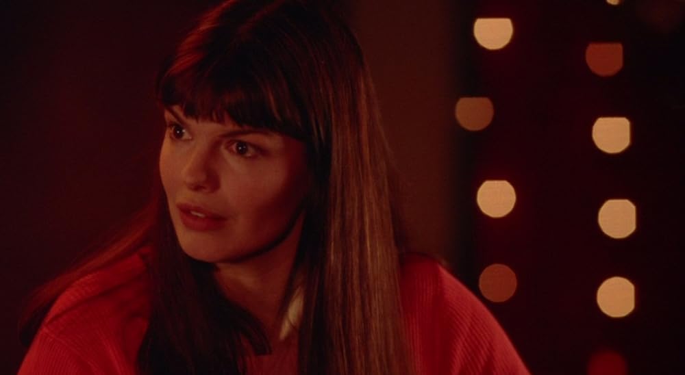 オフィスキラーの画像