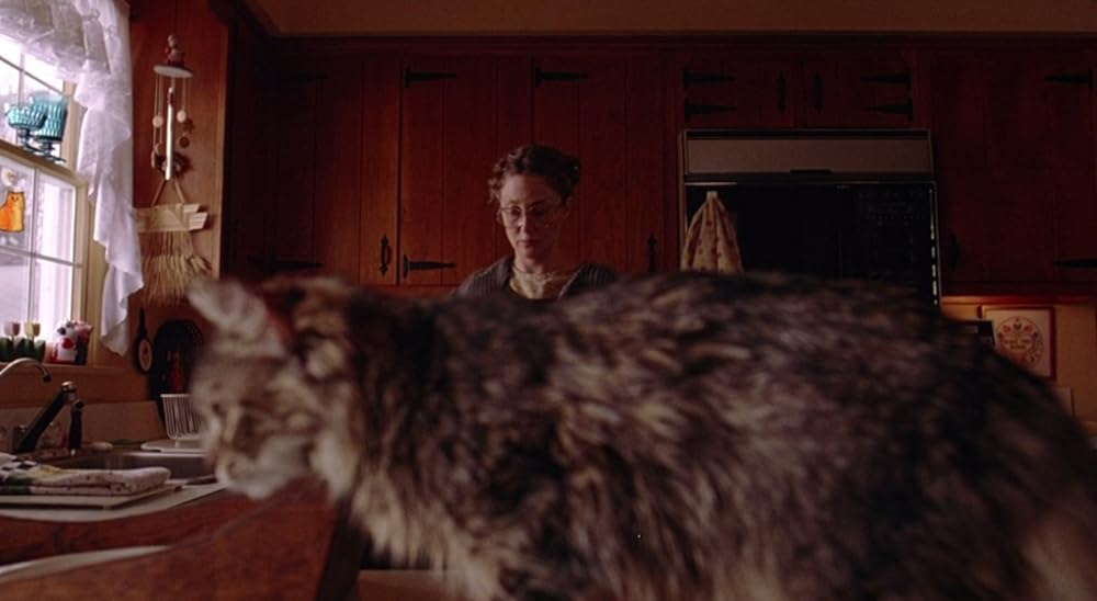 オフィスキラーの画像