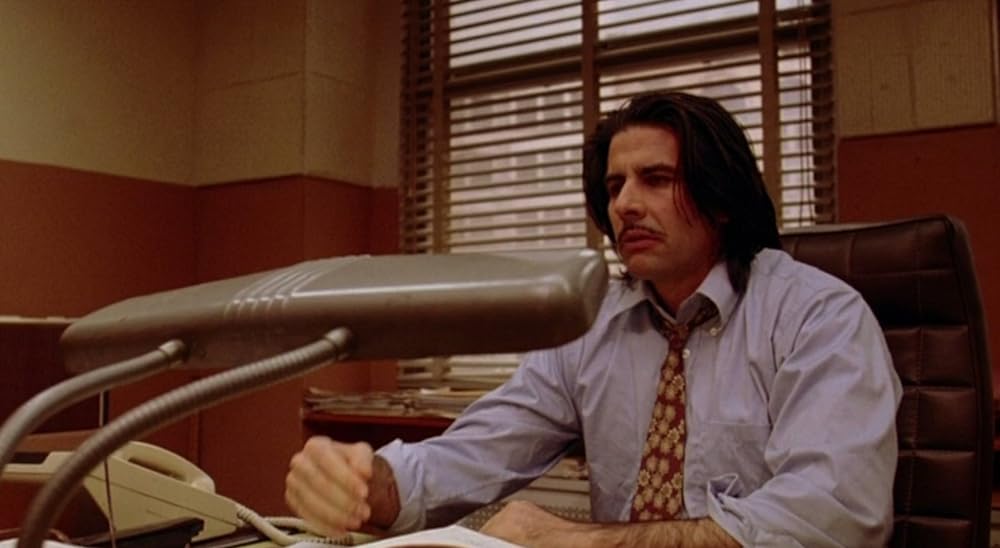 オフィスキラーの画像