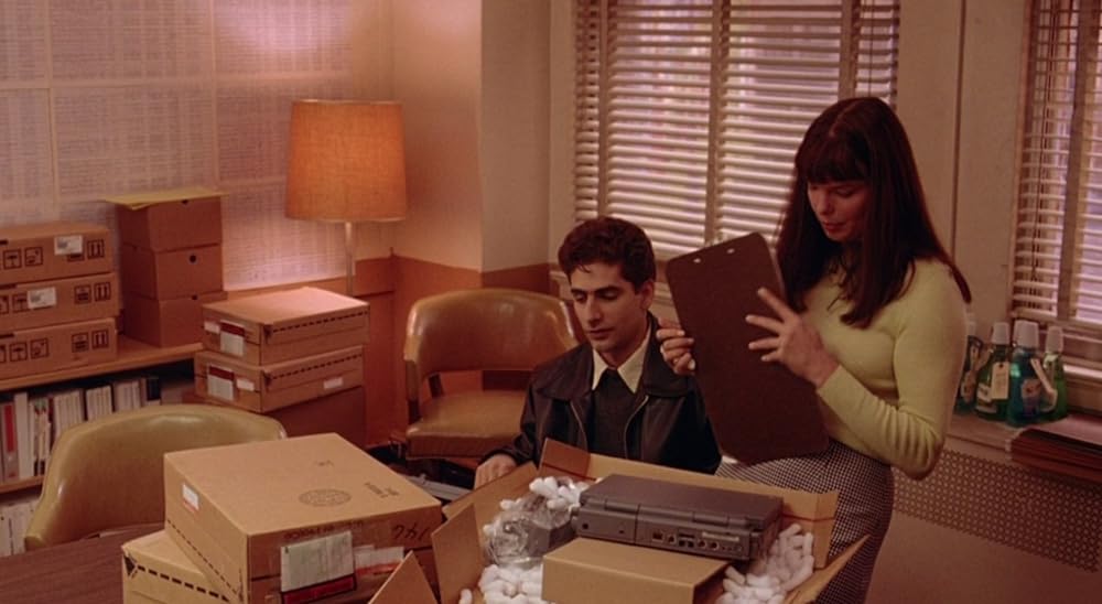 オフィスキラーの画像