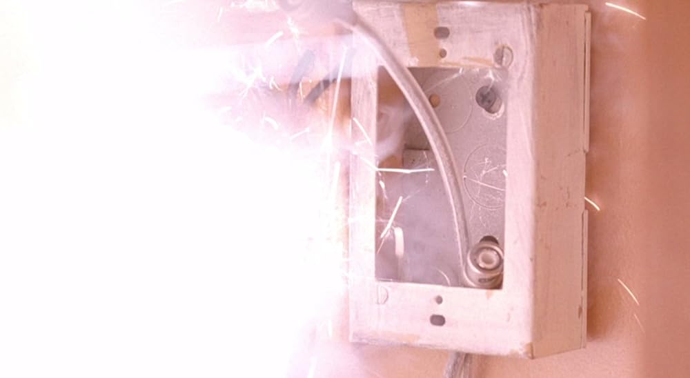 オフィスキラーの画像