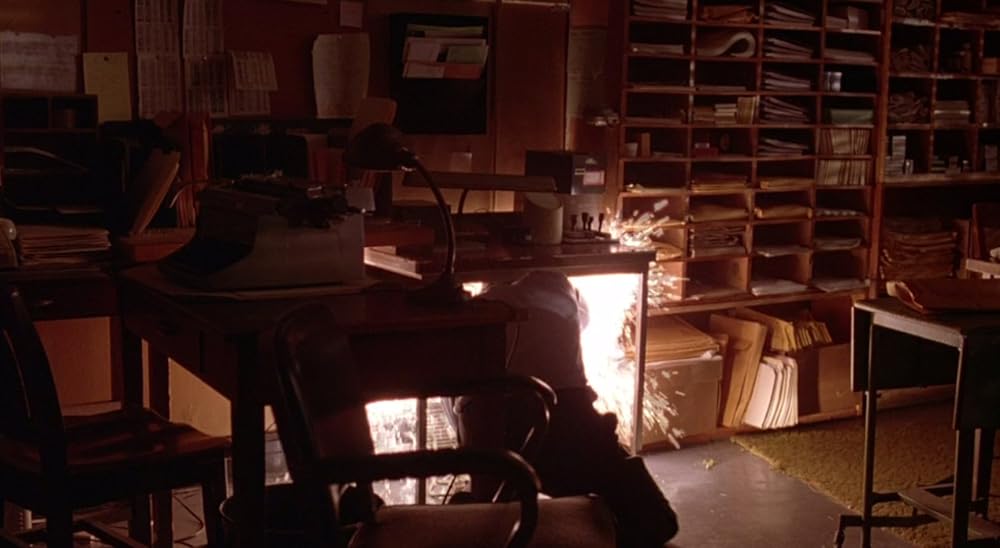 オフィスキラーの画像