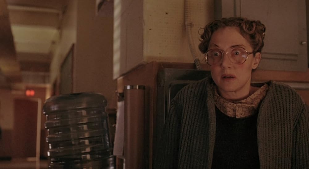 オフィスキラーの画像