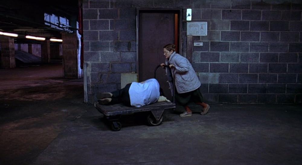 オフィスキラーの画像