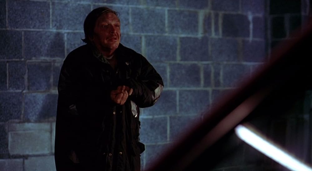 オフィスキラーの画像