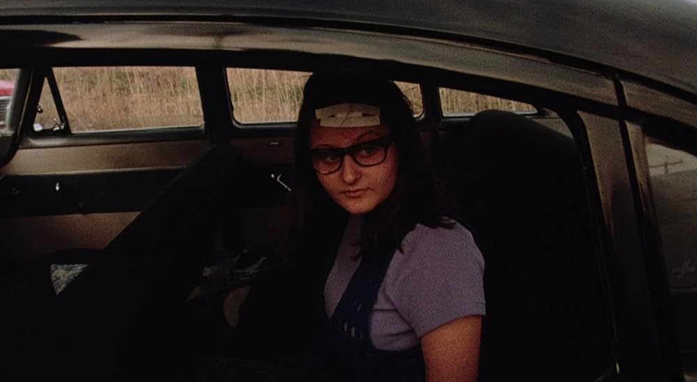 オフィスキラーの画像