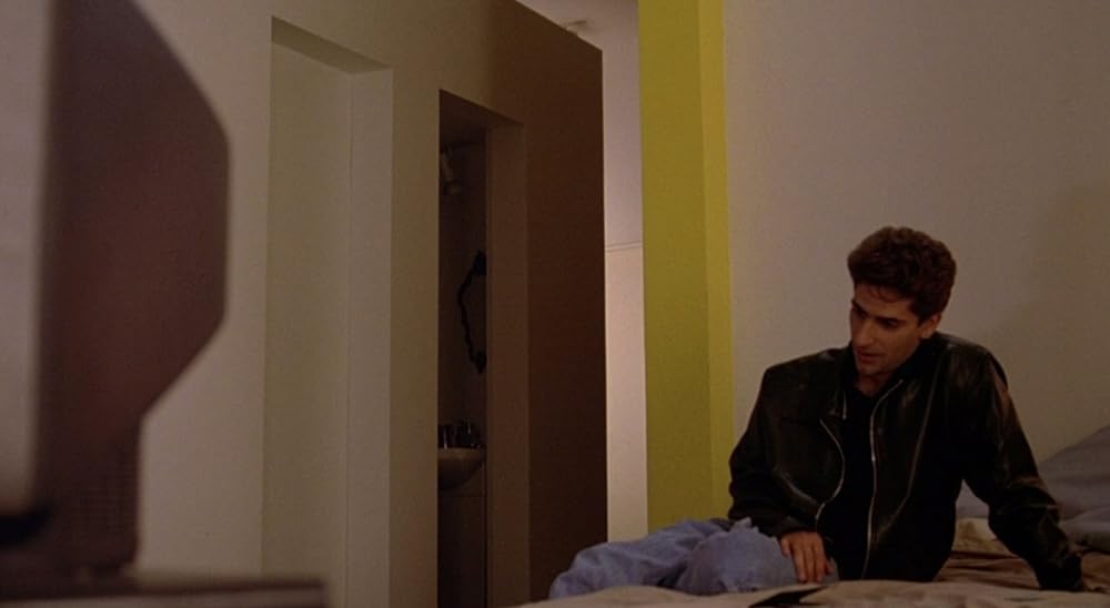 オフィスキラーの画像