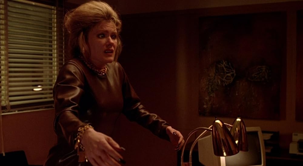 オフィスキラーの画像