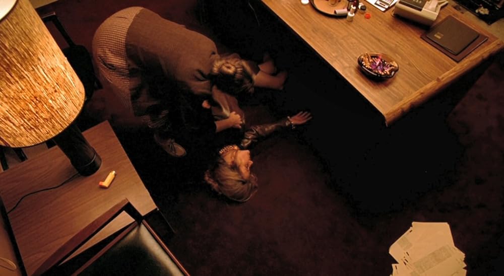 オフィスキラーの画像