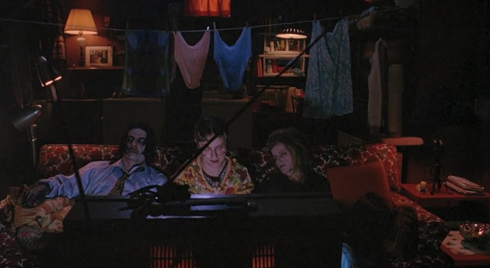 オフィスキラーの画像