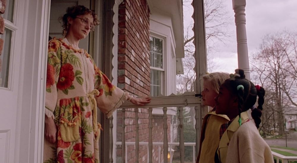 オフィスキラーの画像