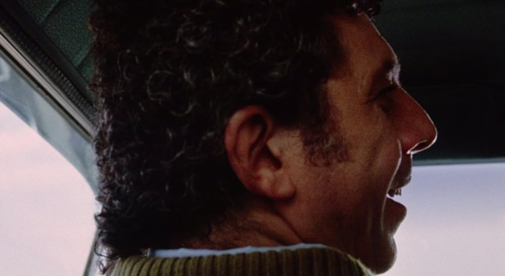 オフィスキラーの画像