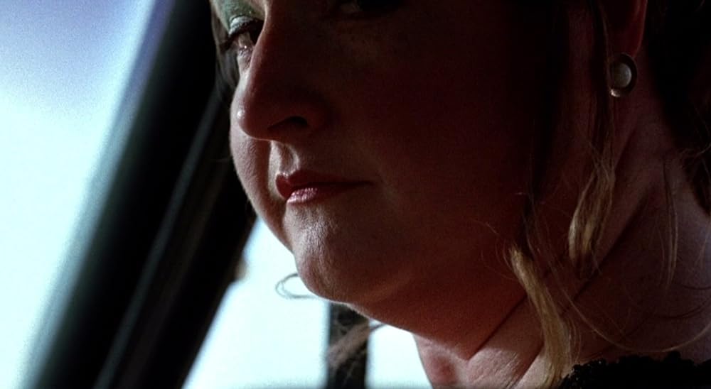 オフィスキラーの画像