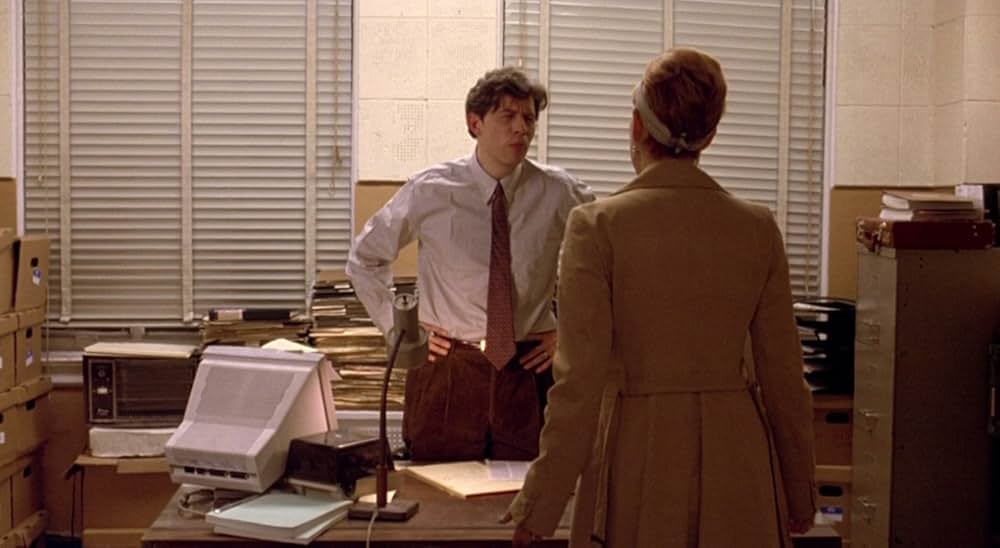 オフィスキラーの画像