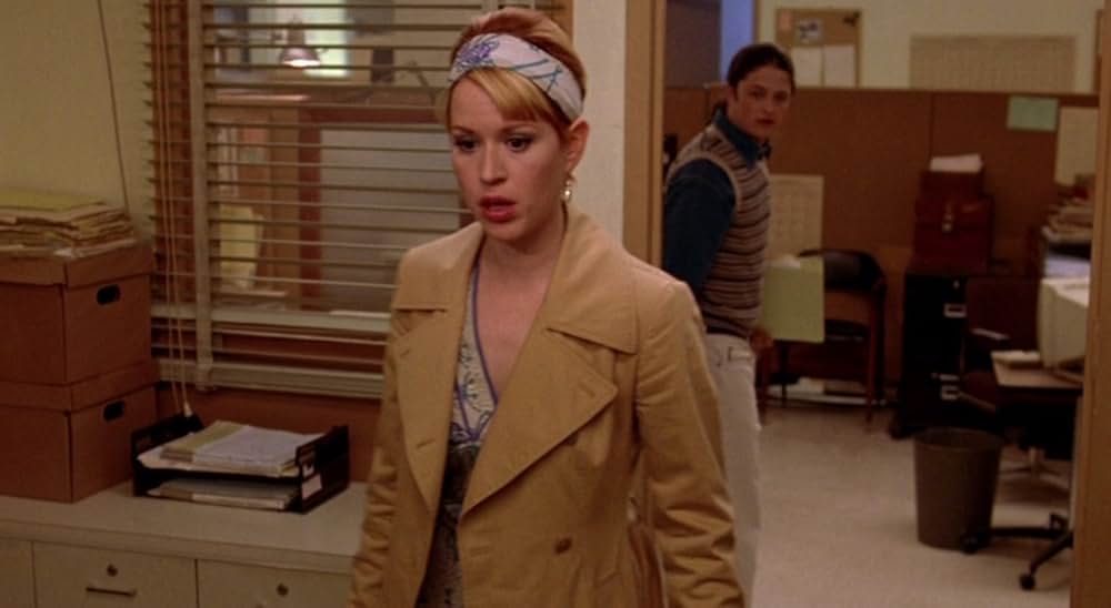 オフィスキラーの画像