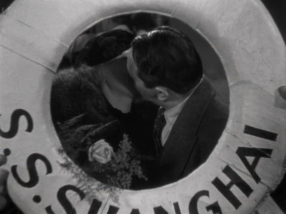 俺は善人だの画像