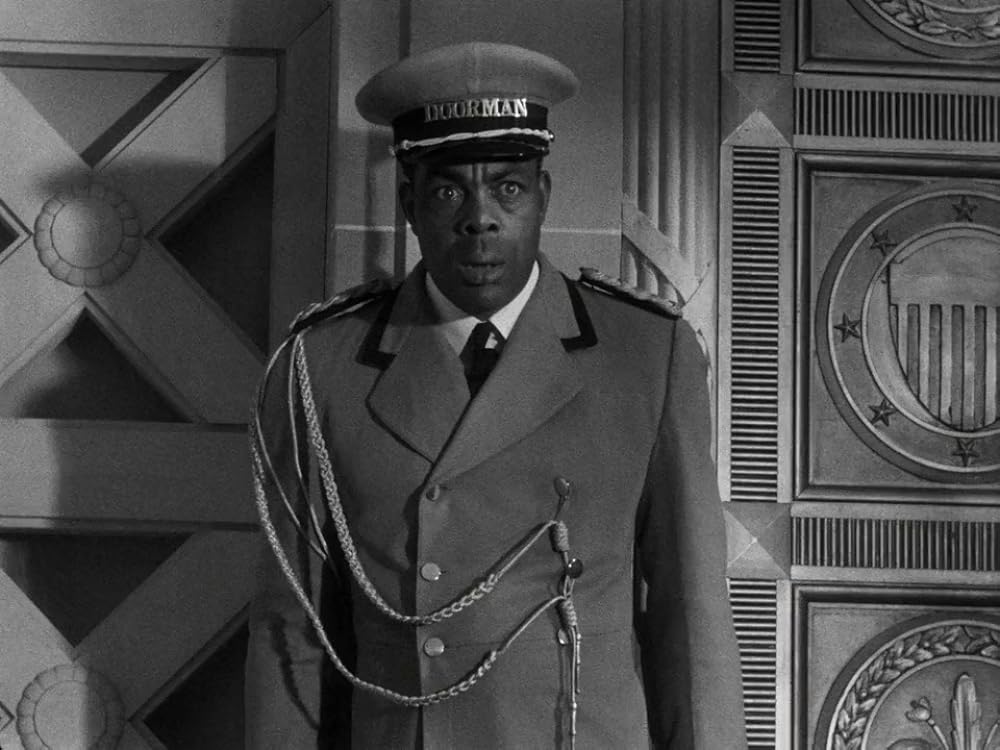 俺は善人だの画像