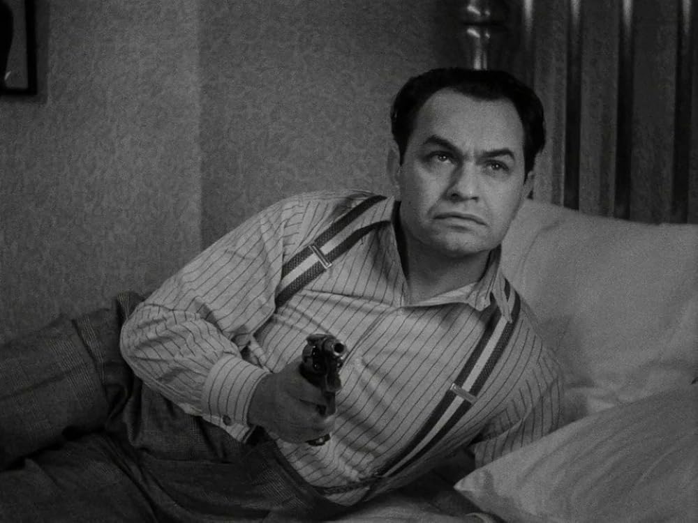 俺は善人だの画像