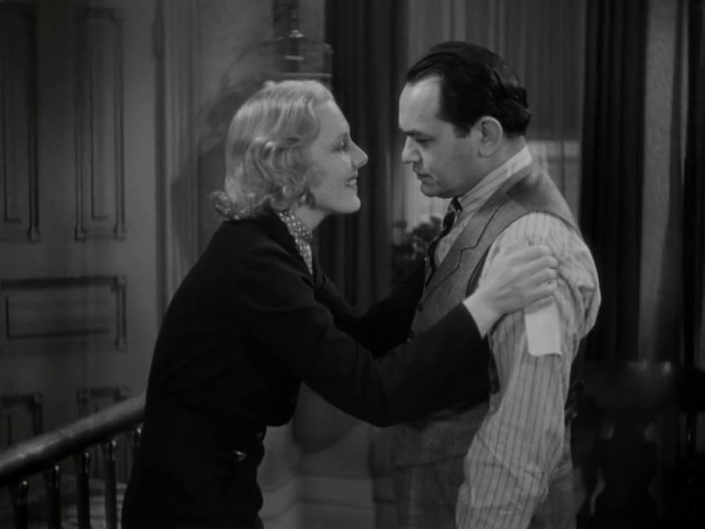 俺は善人だの画像