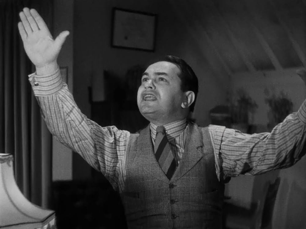 俺は善人だの画像