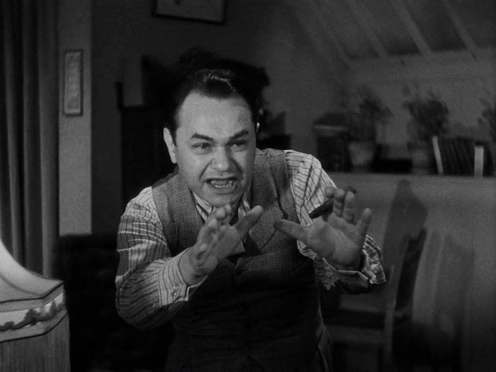 俺は善人だの画像