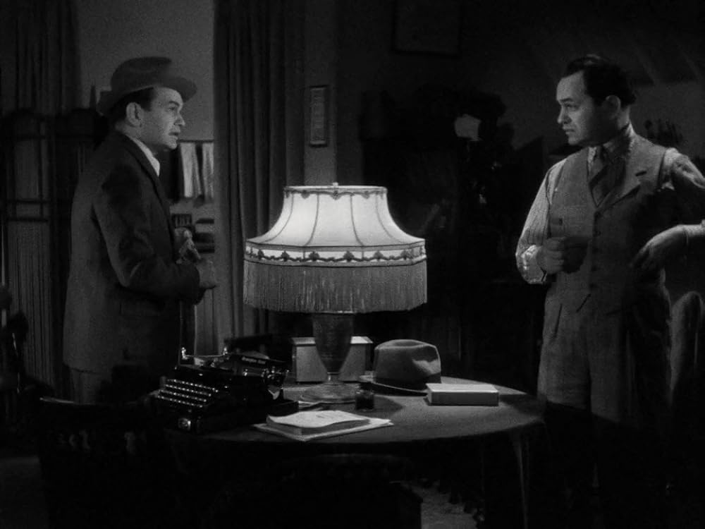 俺は善人だの画像