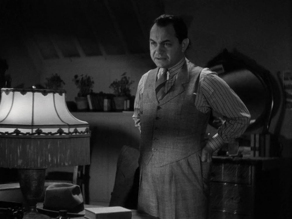 俺は善人だの画像