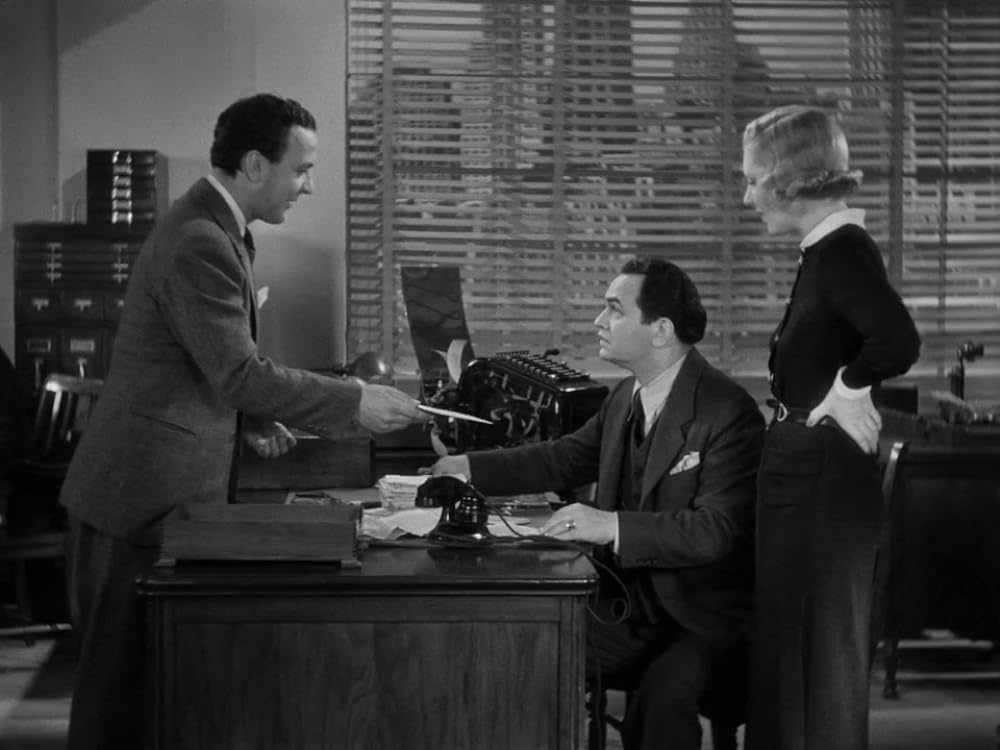 俺は善人だの画像