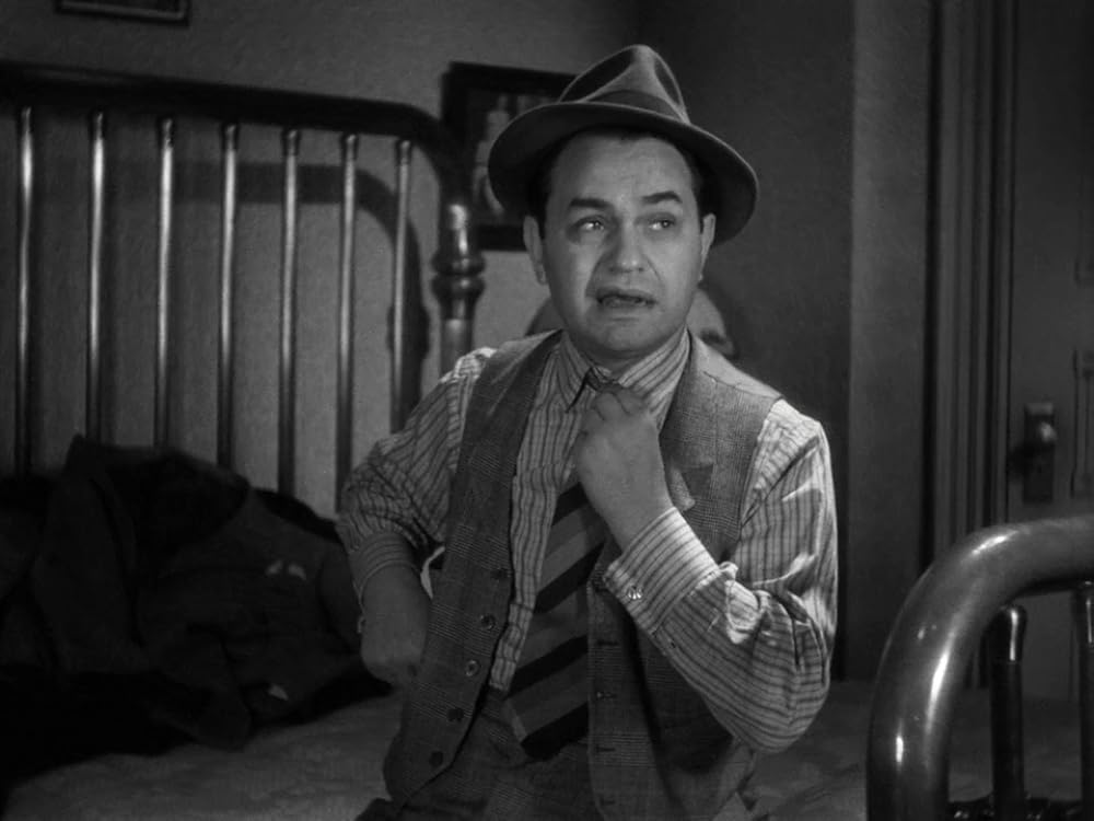 俺は善人だの画像